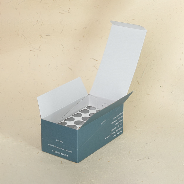 Lip Balm Display Boxes-2